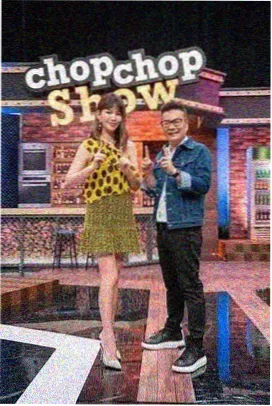 爱的色放未删减版 配乐档案
